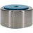All Balls Tapered DAC Wheel Bearing