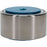 All Balls Tapered DAC Wheel Bearing