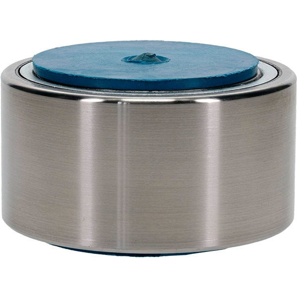 All Balls Tapered DAC Wheel Bearing