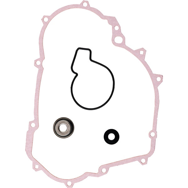 VertexWinderosa Water Pump Repair Kit Fits Polaris
