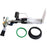 All Balls Fuel Pump Module