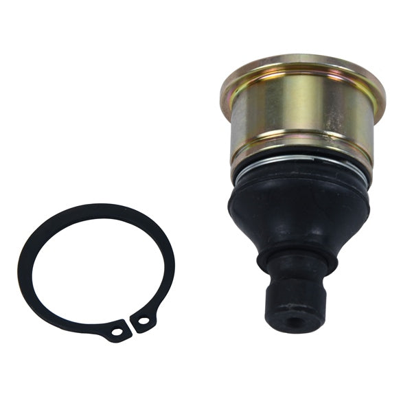 All Balls Ball Joint