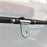 ITEK Sleigh Hitch