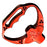 ITEK Starter Handle Shock Absorber