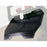 ITEK Snow Flap Fits Arctic cat