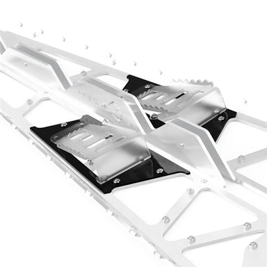 ITEK Running Board Adapters