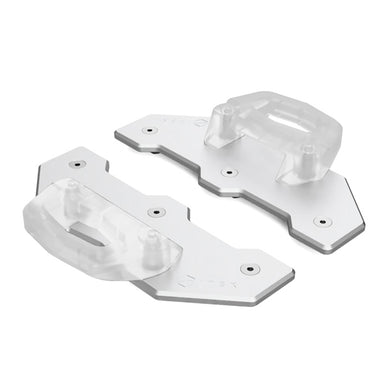 ITEK Bracket Adapter without T-Slot Fuel