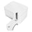 ITEK Brake Oil Reservoir Protector