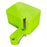 ITEK Brake Oil Reservoir Protector