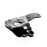 ITEK Accessory System Lock