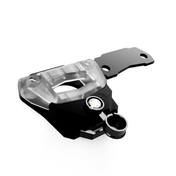 ITEK Accessory System Lock