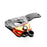 ITEK Accessory System Lock