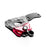 ITEK Accessory System Lock