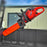 ITEK Chainsaw Holder