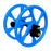 ITEK Powdercoat Big Wheels kit Aluminum - Fits Polaris