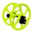 ITEK Powdercoat Big Wheels kit Aluminum - Fits Polaris