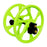 ITEK Powdercoat Big Wheels kit Aluminum - Fits Ski-doo
