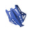 ITEK Skid Plate Fits Polaris