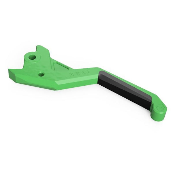ITEK Brake Levers