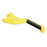 ITEK Brake Levers