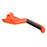 ITEK Brake Levers