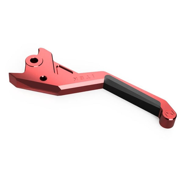 ITEK Brake Levers