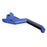 ITEK Brake Levers
