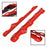 ITEK Base rack
