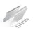 ITEK Tunnel Bracing
