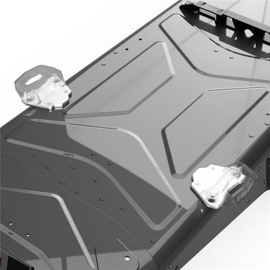 ITEK Link-it Adaptor Fuel