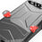 ITEK Link-it Adaptor Fuel