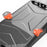 ITEK Link-it Adaptor Fuel