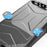 ITEK Link-it Adaptor Fuel