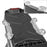 ITEK Dual Link-it Adaptor Fuel