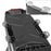 ITEK Dual Link-it Adaptor Fuel