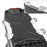 ITEK Dual Link-it Adaptor Fuel