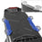 ITEK Dual Link-it Adaptor Fuel