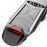 ITEK Retrofit Accessorie Bar