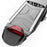 ITEK Retrofit Accessorie Bar