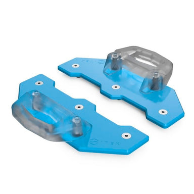 ITEK Bracket Adapter with T-Slot Fuel