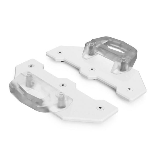ITEK Bracket Adapter with T-Slot Fuel
