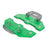 ITEK Bracket Adapter without T-Slot Fuel