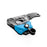 ITEK Accessory System Lock