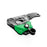 ITEK Accessory System Lock