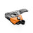 ITEK Accessory System Lock