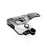 ITEK Accessory System Lock