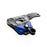 ITEK Accessory System Lock