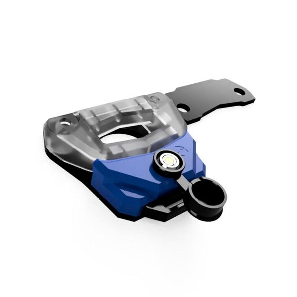 ITEK Accessory System Lock