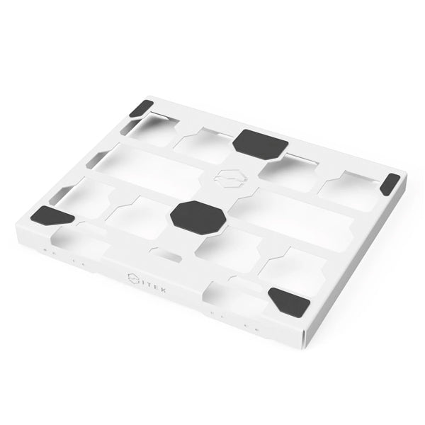ITEK Adapter Linq Milwaukee Packout