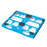 ITEK Adapter Linq Milwaukee Packout